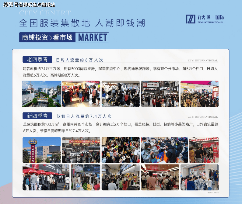 最新价格｜配套户型丨最新房价+户型图+小区环境+配套+售楼处电话+一房一价麻将胡了九天美食城商铺(杭州)首页网站-2025楼盘评测_九天美食城商铺｜(图2)