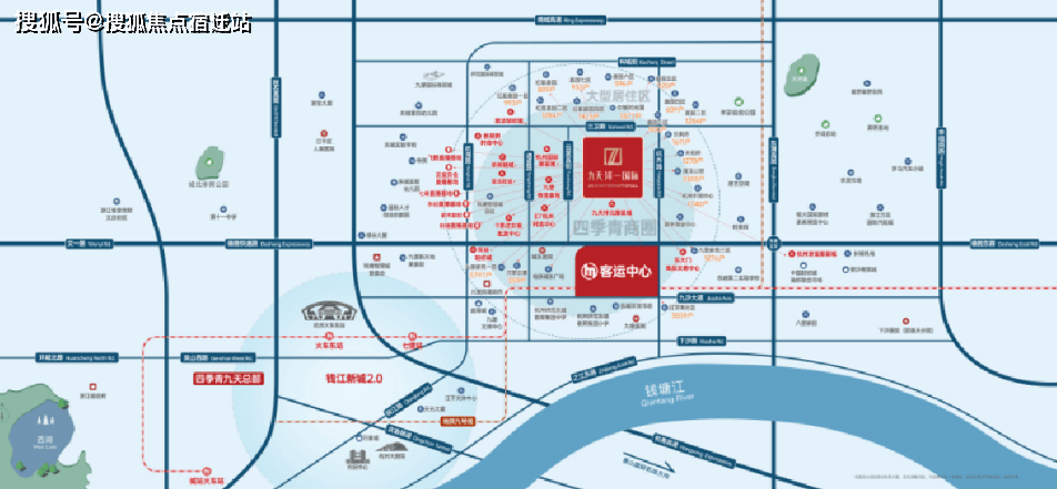最新价格｜配套户型丨最新房价+户型图+小区环境+配套+售楼处电话+一房一价麻将胡了九天美食城商铺(杭州)首页网站-2025楼盘评测_九天美食城商铺｜(图7)