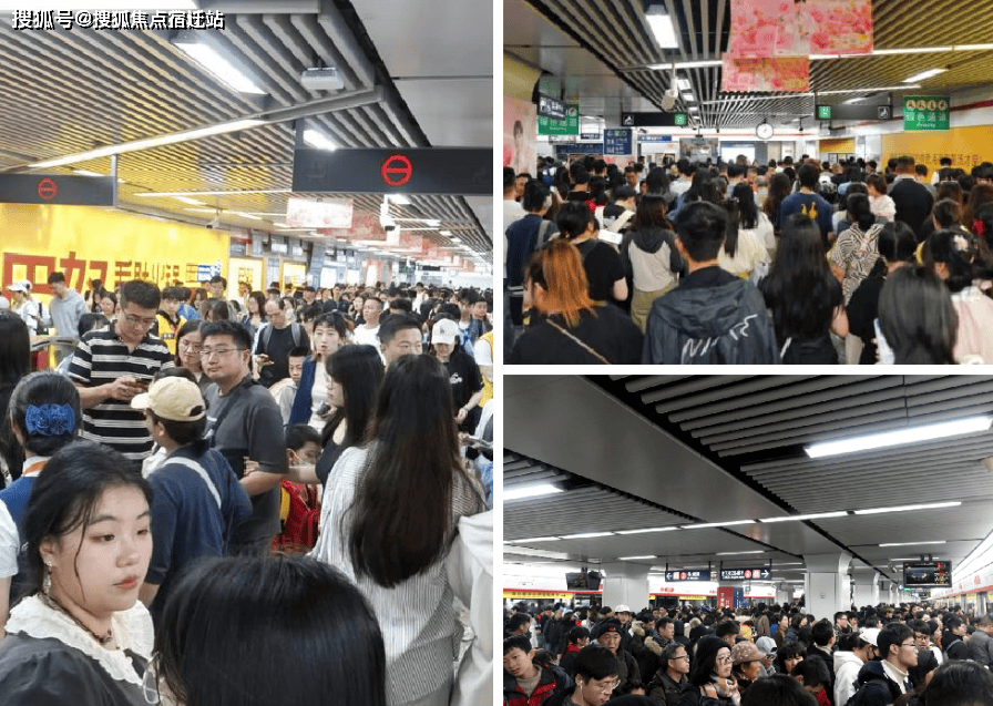 最新价格｜配套户型丨最新房价+户型图+小区环境+配套+售楼处电话+一房一价麻将胡了九天美食城商铺(杭州)首页网站-2025楼盘评测_九天美食城商铺｜(图8)