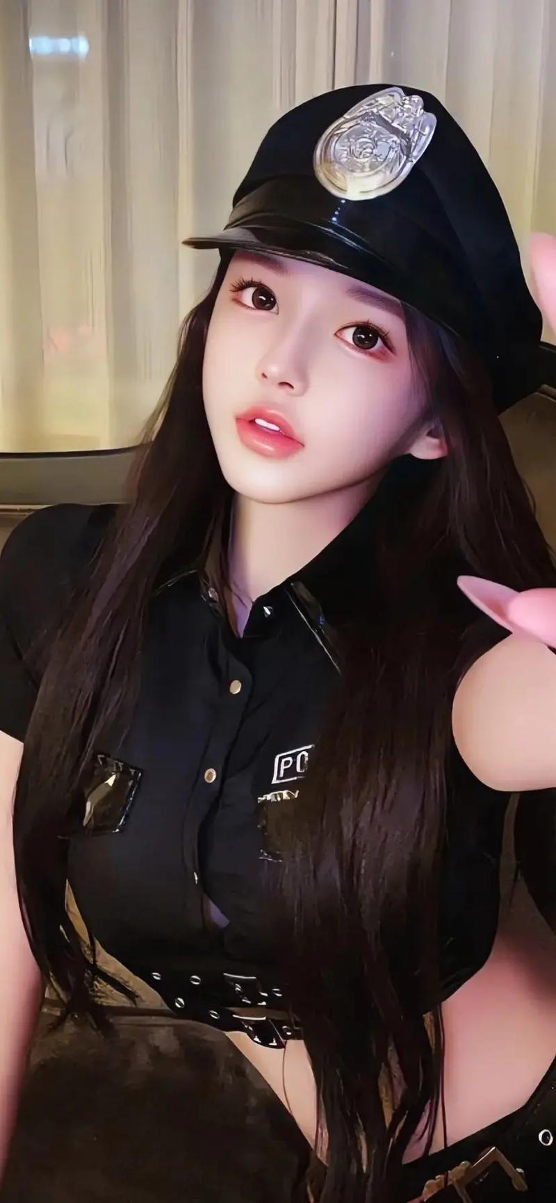 我的腿用黄瓜折磨我 MBA智库PG电子麻将胡了试玩闺蜜撬开