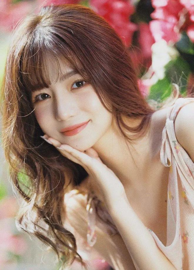 69网免费观看麻将胡了试玩