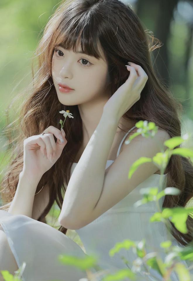 中国）网站IOS安卓手机APP安装麻将胡了汤姆影视院永久入进站18（