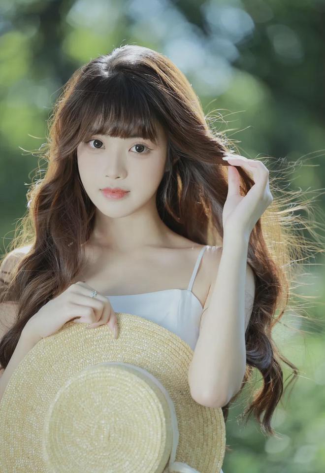 夜操网址 MBA智库PG电子麻将胡了2夜