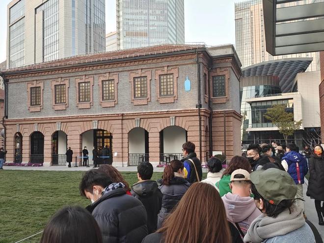 ”走到十字路口雀巢或剥离蓝瓶咖啡PG麻将胡了免费模拟器八年“联姻(图4) ”走到十字路口雀巢或剥离蓝瓶咖啡PG麻将胡了免费模拟器八年“联姻(图4)