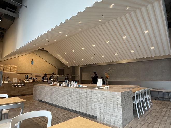 ”走到十字路口雀巢或剥离蓝瓶咖啡PG麻将胡了免费模拟器八年“联姻(图3) ”走到十字路口雀巢或剥离蓝瓶咖啡PG麻将胡了免费模拟器八年“联姻(图3)