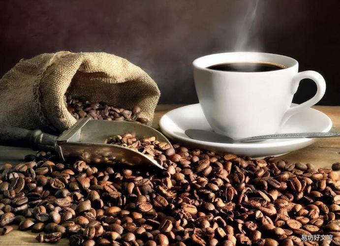 代工：品质赋能领跑千亿赛道麻将胡了试玩平台速溶咖啡(图6)