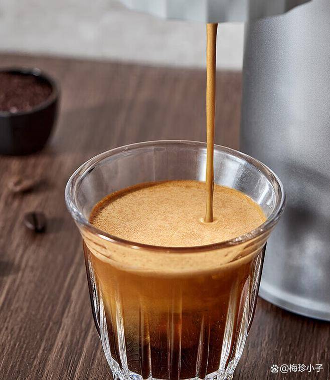 代工：品质赋能领跑千亿赛道麻将胡了试玩平台速溶咖啡(图9)