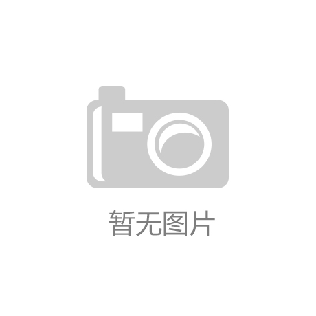 全新风味你绝对不能错过的秋季暴击哪个最适