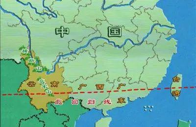 ：彩云之南的馥郁传奇麻将胡了试玩云南咖啡(图14)