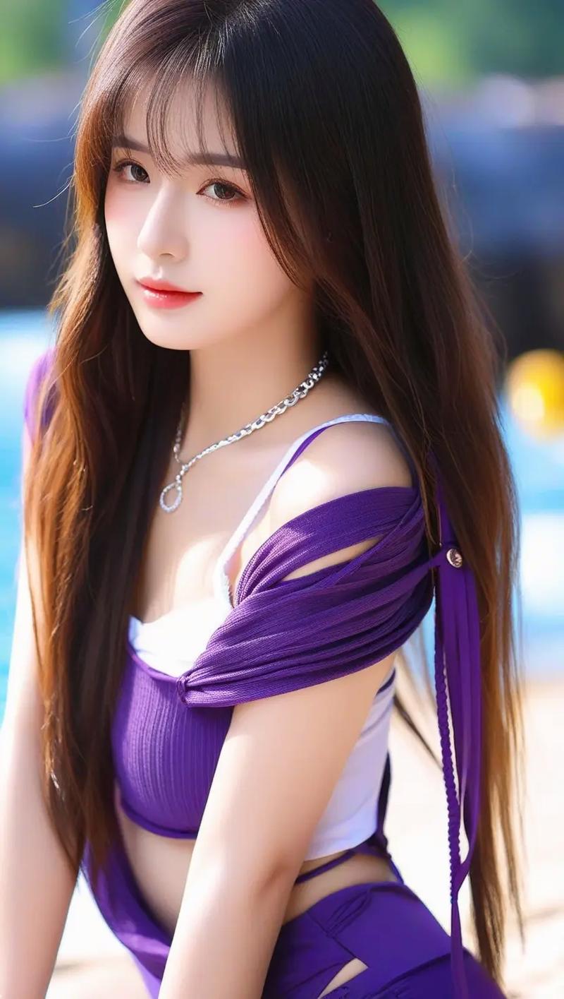看片免费囗交一男两女V麻将胡了2游戏入口